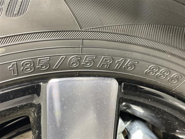 フリード1.5 e:HEV エアー EX