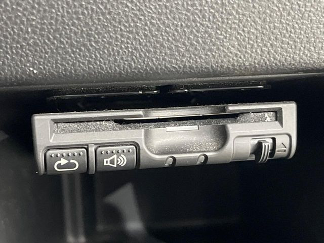 �yETC�z�������H�̗��������X�g���X�Ȃ��ʉ�!�b��̃X�|�b�g��T�[�r�X�G���A�ɑ����u�X�}�[�gIC�v���p���͕K�{�̃A�C�e���ł��B���X�ŃZ�b�g�A�b�v�����{�A���[�ԓ������炷���ɂ����p���������܂�!