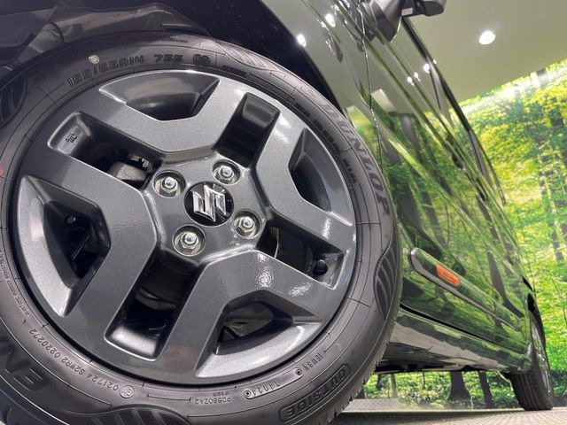 �y����14�C���`�A���~�z�C�[���z�O�ςɃ}�b�`���������A���~�z�C�[���𑕒����Ă���܂��B�e��ЊO�A���~�z�C�[����A�X�^�b�h���X�^�C�����戵�����Ă���܂��B���񂲑��k����������