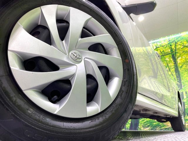 �y����14�C���`�X�`�[���z�C�[���z�l�N�X�e�[�W�ł́w�ЊO�A���~�z�C�[���x���D�]������!�L���u�����h���炨�l�ł��ȃA���~�܂ŕ��L������Ēv���܂���X�^�b�h���X�^�C������舵���Ă���܂��̂ł��C��������!