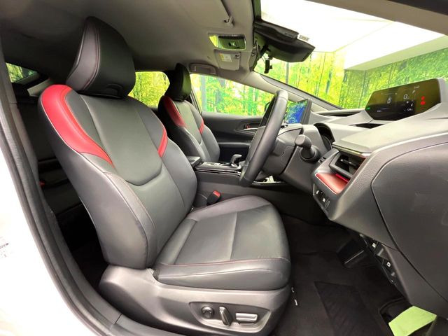 �y���烌�U�[�V�[�g�z����̂ӂ���肪�e�ՂŃ����e�i���X�����ȒP�ȁA�@�\���ɗD��鍇����v���̗p�����㎿�ȃV�[�g�ł��B����S�n���悭�A���������ӂ��S�n�ǂ��ԓ���Ԃ����o���Ă���܂��B