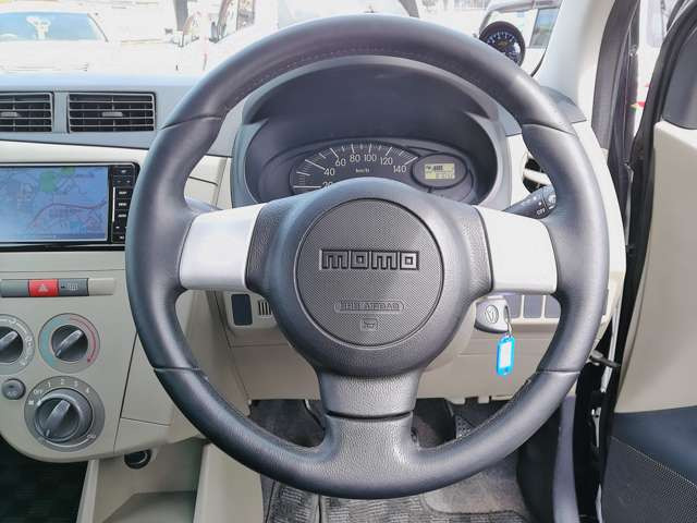 ミラX スペシャル