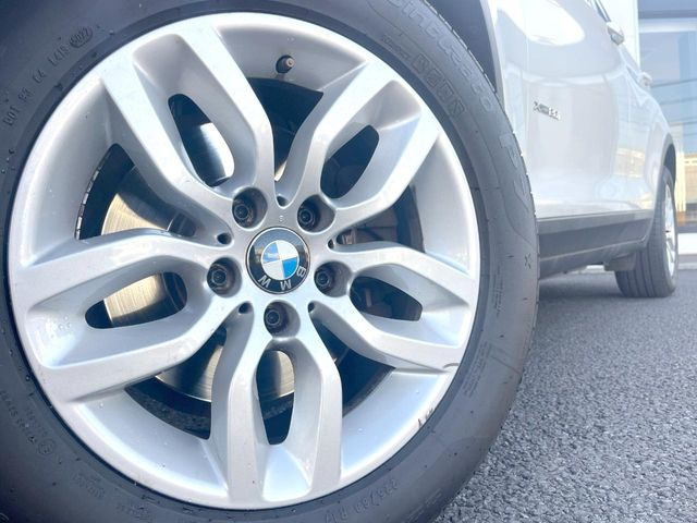 ������17�C���`�A���~�z�C�[��:�A���ԂȂ�ł͂̑�z����������x����z�C�[���Ƒ����ł�!���{�Ԃ̑���Ɋ���Ă�����ɂ����Б̊����Ē��������قǁA�������x���ł܂Ƃ܂��Ă��܂�!