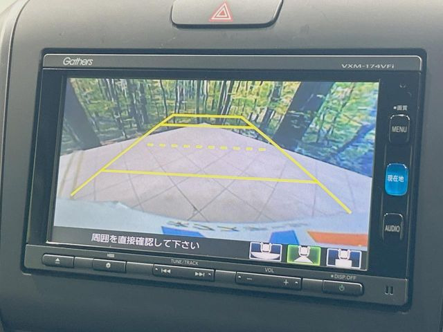 �y�o�b�N�J�����z���Ԏ��Ɍ�������A���^�C���f���Ŋm�F�ł��܂��B��^���Ǝ{�݂◧�̒��ԏ�ł̒��Ԏ���A��Ԃ̃o�b�N���ɑ劈��!�^�]�X�L���Ɋւ�炸�A����K�{�ƂȂ��������̂ЂƂł�!