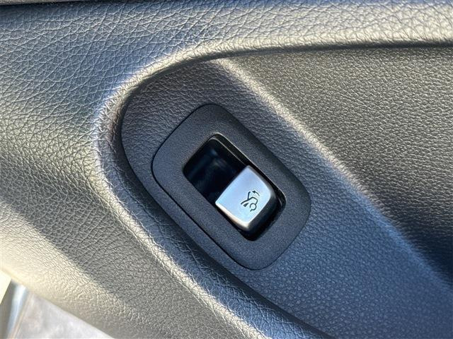 ���k���[���ɂ̓L�b�Y���[�����������Ă��܂������q�l�A��ł��������Ƃ��Ԃ����I�т��������܂�!