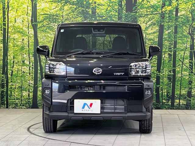 ���Ђł́A�S�ԁw�C�����Ȃ��x�̂��Ԃ̂ݎ�舵���Ă���܂��B��C�o�C���[�ɂ�錵�I�����d����̌�A���Ɍ�̎ԗ��`�F�b�N���s���A�l�N�X�e�[�W���F�肵�����i���Ȓ��ÎԂ����񋟂��Ă���܂��B