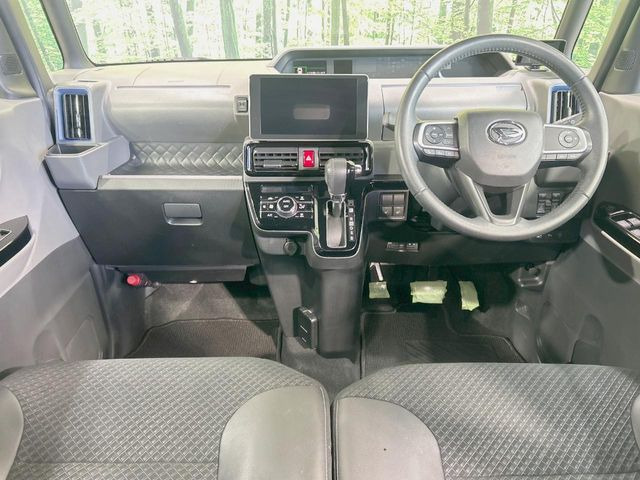 �O���[�v���݌ɐ���30,000��!!�S���̌n��X���烁�[�J�[�E�Ԏ��킸���Љ�o����̂ŁA���Ȃ��Ƀs�b�^���̂��Ԃ�������͂��ł���܂��͂��₢���킹��������