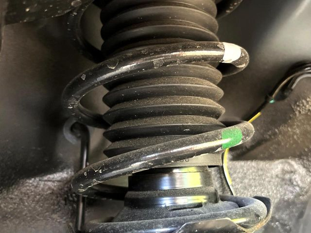 ���Ԃ����S���Ă���肢�������ׂɂ́A�����̒���_�����������܂���B�T�[�r�X�T�|�[�g(�L���ۏ�)�ł͖����_�������񋟂��Ă���A���S�̃J�[���C�t�����߂�������������T�|�[�g�̐��������Ă��܂��B