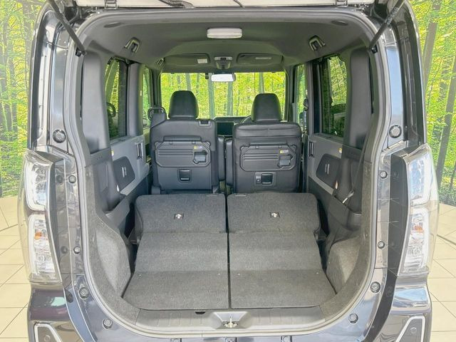 ��Ȃ��i�[����ƁA���ꂾ���̍L����!�V�[���ɍ��킹���V�[�g�A�����W�ŁA�傫�ȉו����ςނ��Ƃ��o���܂���