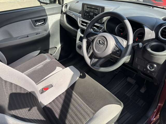 ���������܂őn��40���N�����ӂ̋C���������߂��荠���i�ɂČf�ڒ�����