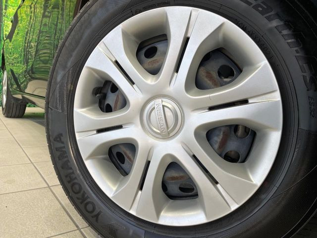 �y����14�C���`�X�`�[���z�C�[���z�l�N�X�e�[�W�ł́w�ЊO�A���~�z�C�[���x���D�]������!�L���u�����h���炨�l�ł��ȃA���~�܂ŕ��L������Ēv���܂���X�^�b�h���X�^�C������舵���Ă���܂��̂ł��C��������!