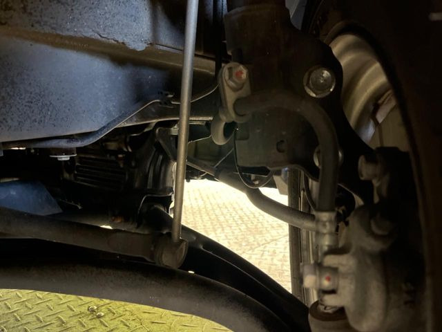 ���Ԃ����S���Ă���肢�������ׂɂ́A�����̒���_�����������܂���B�T�[�r�X�T�|�[�g(�L���ۏ�)�ł͖����_�������񋟂��Ă���A���S�̃J�[���C�t�����߂�������������T�|�[�g�̐��������Ă��܂��B