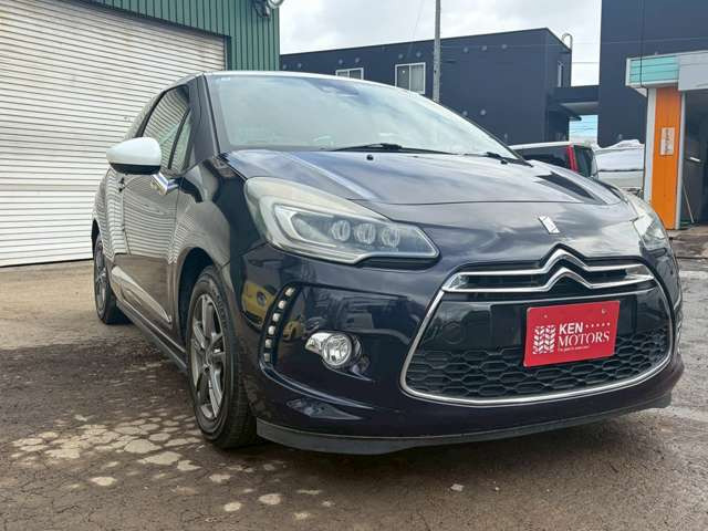 ���Ԃ��N�x����!�V�N�ȎԂ����͂��������܂�!!���ÎԂƂ����΃P�����[�^�[�X���