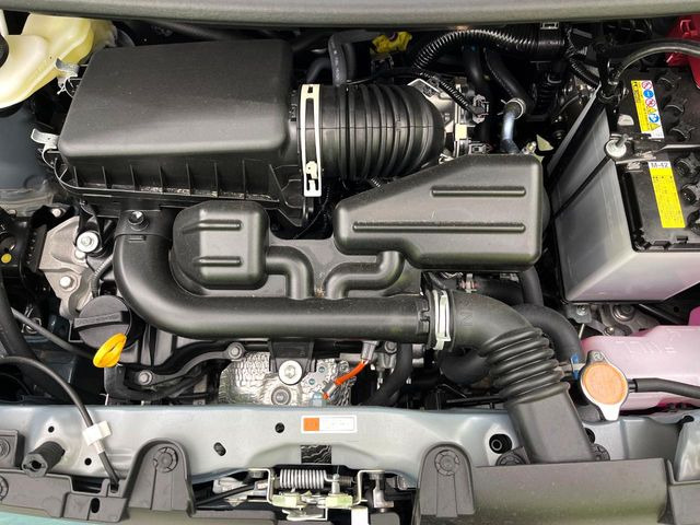 �e�؁E���J�Ȑ�僁�J�j�b�N�X�^�b�t������!�E�Ԍ��E�_�������E���̓��̏C���ȂǃA�t�^�[�T�[�r�X�����S�B���Ԃ̃J�X�^�}�C�Y���l�N�X�e�[�W�̃T�[�r�X�X�^�b�t�܂ł����k��������!