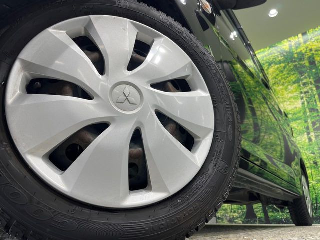 �y����14�C���`�X�`�[���z�C�[���z�l�N�X�e�[�W�ł́w�ЊO�A���~�z�C�[���x���D�]������!�L���u�����h���炨�l�ł��ȃA���~�܂ŕ��L������Ēv���܂���X�^�b�h���X�^�C������舵���Ă���܂��̂ł��C��������!