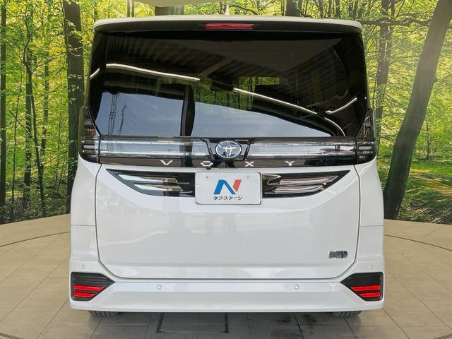 ���S�̍Œ�10�N�E���s�������ۏ�(�L��)�����p�ӁB�ۏؓ��e���[���͂������A�����_��&�I�C��������A�N�����x�̑S���E24���ԃ��[�h�T�[�r�X���t�т���Ă���܂��̂ł����S�������B