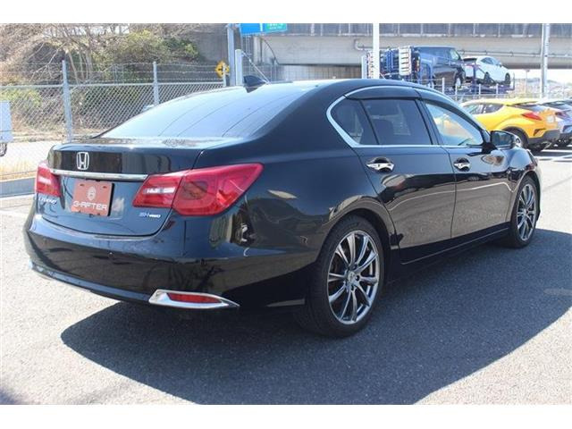 �����X�o���Ȃ����q�l�A���Ǝҗl�ւ̔̔��͂��f�肳���Ă��������܂��B�Ԍ������ԗ��̏ꍇ�́A�Ԍ����擾�������x�������z�ŕ\�����Ă���܂��B