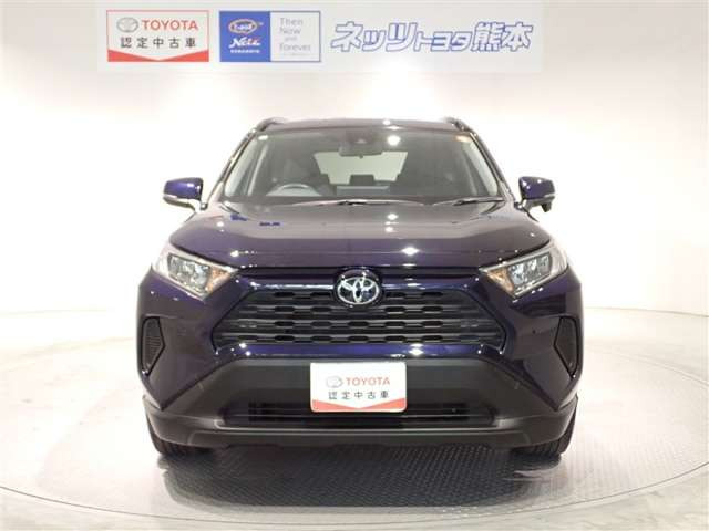 RAV42.0 X