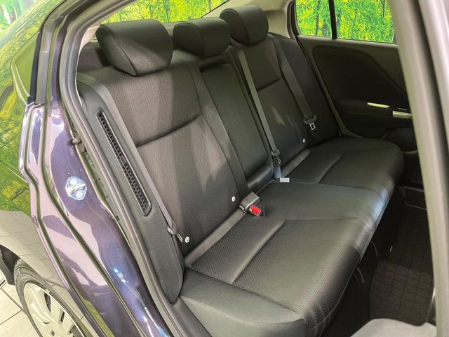 �L�X�Ƃ���2��ڃV�[�g�͋��Z���������A���S�n�����K!�F�B��Ƒ��Ƃ̂��o�����ɂ҂�����ł��B�x�r�[�V�[�g��`���C���h�V�[�g�g�p�������K�ɂ��߂�������������\���ȋ�Ԃ��m�ۂ��Ă��܂��B