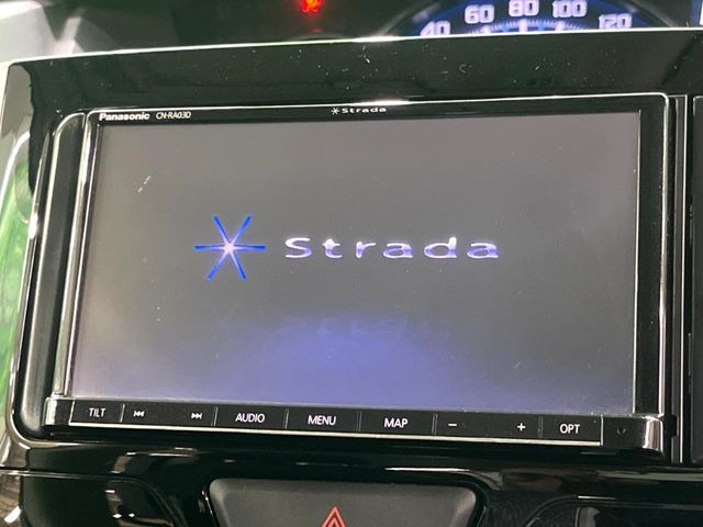 �y�i�r�Q�[�V�����z�ړI�n�܂ł�������ē����Ă����g���₷���i�r�BBluetooth�ڑ�����΂������̃X�}�z��MP3�v���C���[�̉��y���Đ��\!�����̉^�]������Ɋy�����Ȃ�܂�!!