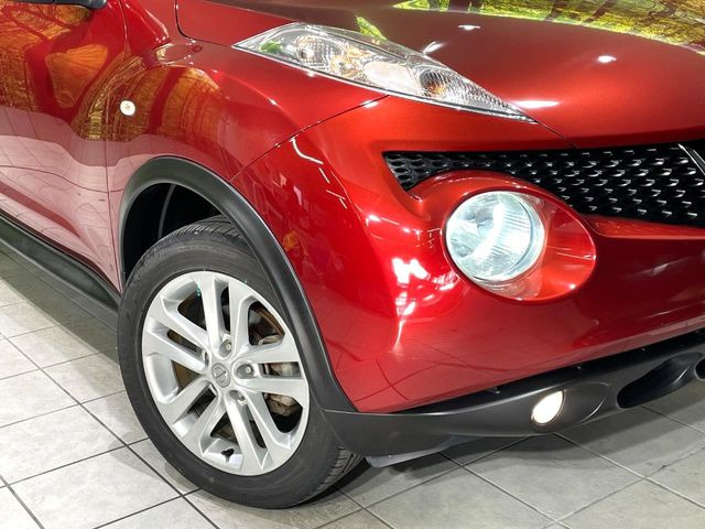 �yHID�w�b�h���C�g�z���ɖ��邭�O�����Ƃ炵�Ă����̂ŁA���V����Ԃ̑��s�������E�ǍD�ň��S���Ă���肢�������܂��B