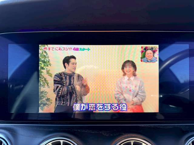 �C�ɂȂ邨�Ԃ�����܂�����E�̓d�b�ԍ����璼�ڂ��X�ɂ��₢���킹���������B�x�����@����ԗ����A��Ԃ܂łȂ�ł������������Ē����܂��B�X�^�b�t�ꓯ���A�����҂����Ă���܂��B