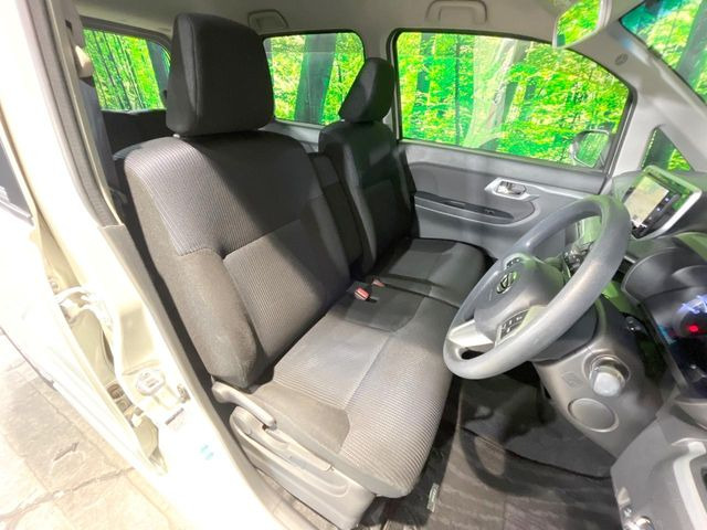 �^�]�ȃV�[�g���͎g�p�������Ȃ��A�ǍD�ȏ�ԂƂȂ��Ă��܂��B���J�Ɏg���Ă������Ƃ��悭�킩��܂��ˁB