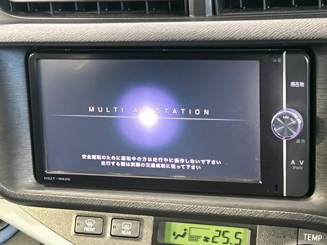 �y�����i�r�z�l�C�̏����i�r�𑕔����Ă���܂��B�i�r�̎g���₷���͂������A�I�[�f�B�I�@�\���[��!�L�����v�◷�s�͂������A�ʋ΂┃�����ȂǕ��i�̃h���C�u���y�����Ȃ�͂���