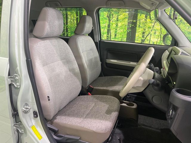 �^�]�ȃV�[�g���͎g�p�������Ȃ��A�ǍD�ȏ�ԂƂȂ��Ă��܂��B���J�Ɏg���Ă������Ƃ��悭�킩��܂��ˁB