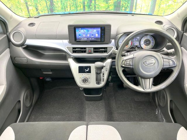 �O���[�v���݌ɐ���30,000��!!�S���̌n��X���烁�[�J�[�E�Ԏ��킸���Љ�o����̂ŁA���Ȃ��Ƀs�b�^���̂��Ԃ�������͂��ł���܂��͂��₢���킹��������