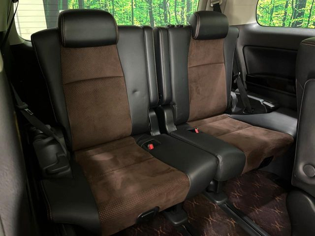 3��ڃV�[�g�͂�������ԗǍD����l�ł��������ƍ����Ē����܂��̂ŁA��l���ł̂��o���������N���N�ł��􂲉Ƒ��ŁA�C�̒m�ꂽ���ԂŁA�h���C�u�ɍs���̂��y���݂ł��ˁ�