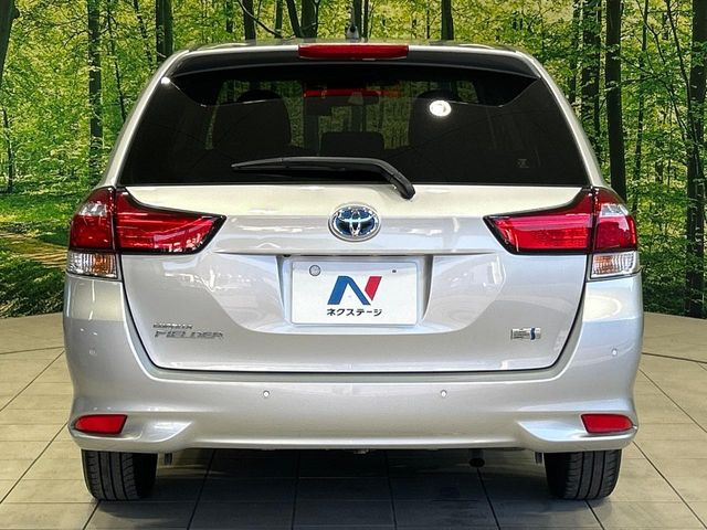 ���S�̍Œ�10�N�E���s�������ۏ�(�L��)�����p�ӁB�ۏؓ��e���[���͂������A�����_��&�I�C��������A�N�����x�̑S���E24���ԃ��[�h�T�[�r�X���t�т���Ă���܂��̂ł����S�������B