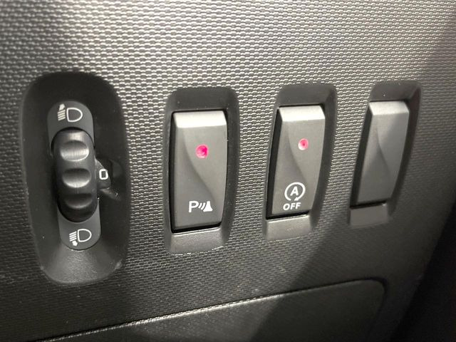 ���N���A�����X�\�i�[:��Q�����߂Â��ƁA���Ōx���B���p�ɂȂ镔���̏�Q����l�̌����Ƃ����X�N������A�����S���Ē��Ԃ��ł��܂���