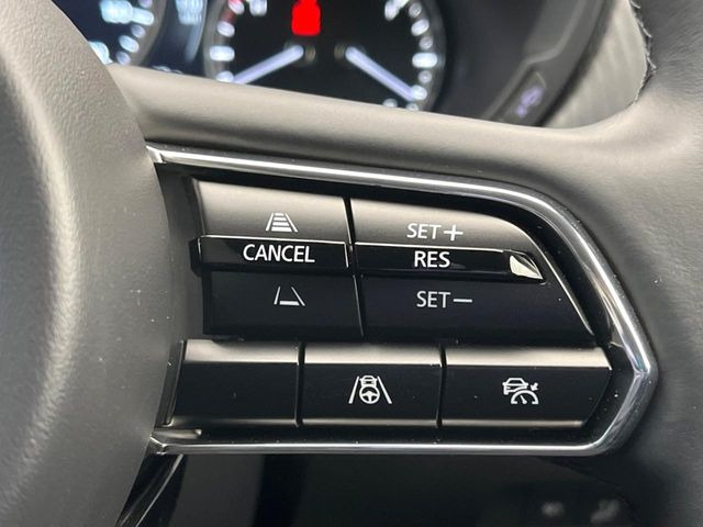 �y�}�c�_�E���[�_�[�N���[�Y�R���g���[���z�������H�ł̒��������s���y��!�����ő��x��ۂN���[�Y�R���g���[�����A�Փˌy���V�X�e���ƘA�g���A�O���̎ԗ������m���ĎԊԂ�ۂ悤�ɑ��x���߂��Ă���܂�!!