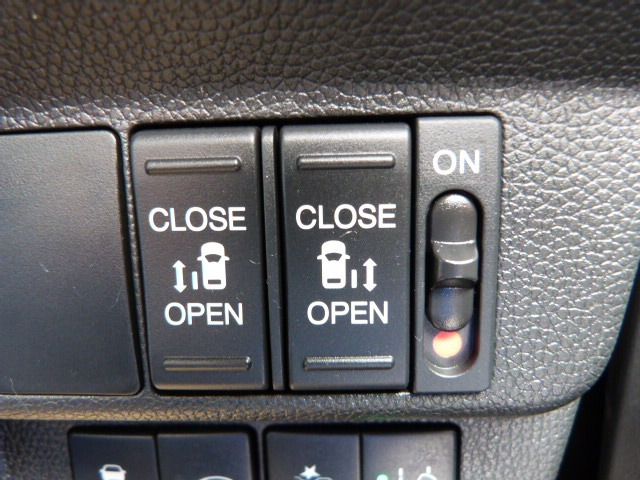 フリード+1.5 ハイブリッド G ホンダセンシング