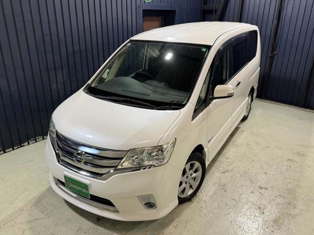 ���T���̕��K��!�[�Ԏ��ɂ͊O���̃o�t�����A�|���}�[���b�N�X�R�[�e�B���O!�����̃N���[�j���O�A�X�`�[�}�[���g���Ă̓O����������Ă��炢�܂�!