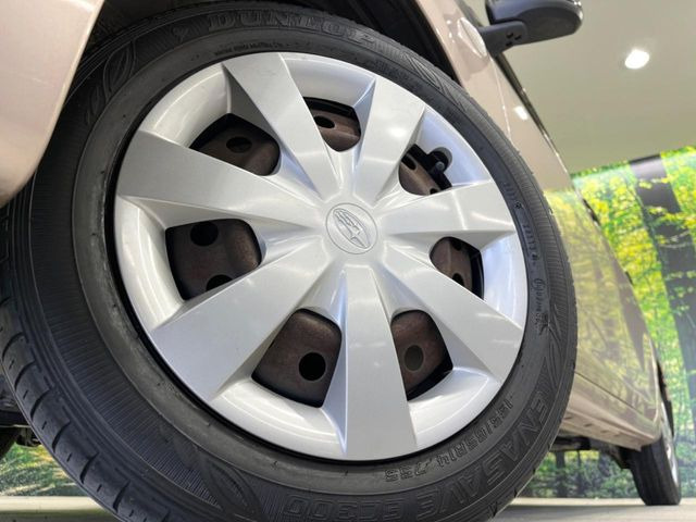 �y����14�C���`�X�`�[���z�C�[���z�l�N�X�e�[�W�ł́w�ЊO�A���~�z�C�[���x���D�]������!�L���u�����h���炨�l�ł��ȃA���~�܂ŕ��L������Ēv���܂���X�^�b�h���X�^�C������舵���Ă���܂��̂ł��C��������!