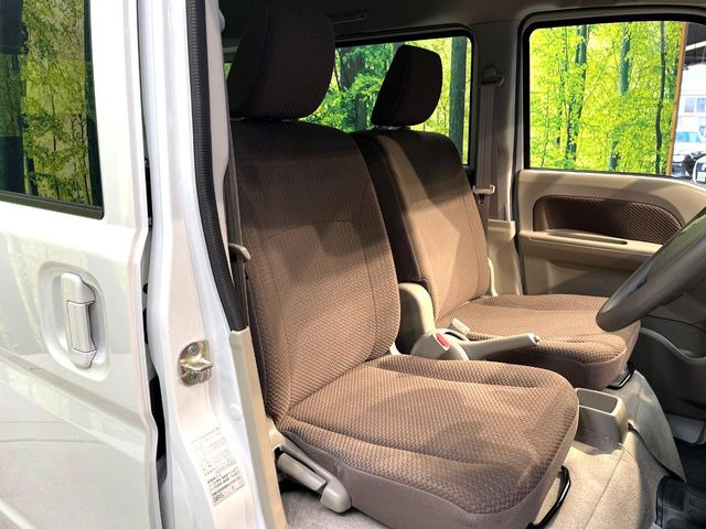 �^�]�ȃV�[�g���͎g�p�������Ȃ��A�ǍD�ȏ�ԂƂȂ��Ă��܂��B���J�Ɏg���Ă������Ƃ��悭�킩��܂��ˁB