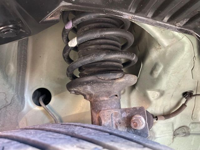 ���Ԃ����S���Ă���肢�������ׂɂ́A�����̒���_�����������܂���B�T�[�r�X�T�|�[�g(�L���ۏ�)�ł͖����_�������񋟂��Ă���A���S�̃J�[���C�t�����߂�������������T�|�[�g�̐��������Ă��܂��B