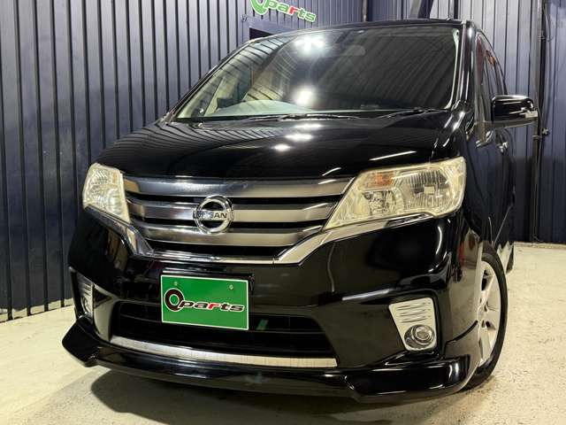 �X���݌ɈȊO�ɂ��S������A�҂������1�������Ă��܂�!