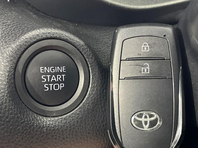 �y�X�}�[�g�L�[�z�J�o����|�P�b�g�ɓ��ꂽ�܂܂ł��h�A�̎{���E�������\�ȃX�}�[�g�L�[�𑕔��B�G���W���̃I���E�I�t�����J�M�����o���K�v����������Ƃ��Ă��֗��ł���