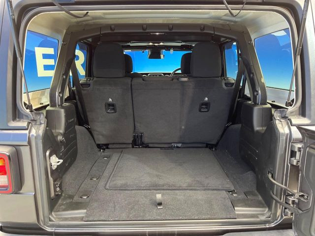 ���g�����N���[��:����L������e�X�y�[�X!���ꂾ���̍L��������΂��������⃌�W���[�Ȃǂɂ��œK�ł�!�g�p�������Ȃ����ꂢ�ȏ�Ԃ��ێ����Ă���܂��B