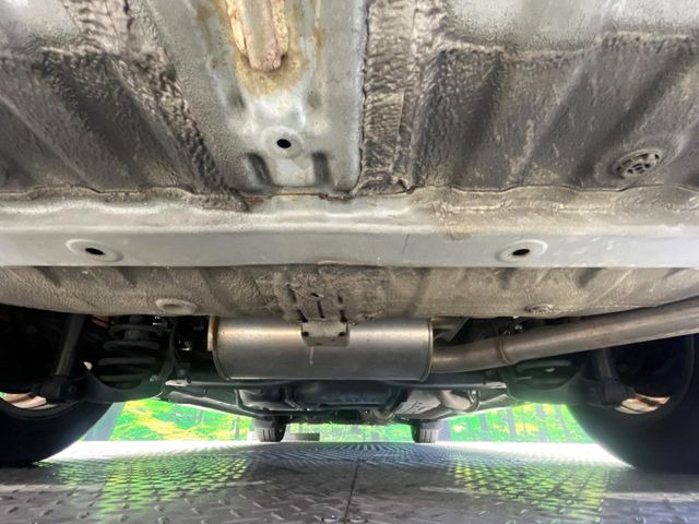 ����肪���ꂢ�Ȃ����ɁA�h�K���H�̎{�H���I�X�X���B�~��n��͂������A���ݕ��ɂ��Z���̕���A��Ń}�����E�E�B���^�[�X�|�[�c���������ɂ��D�]���������Ă���܂��B