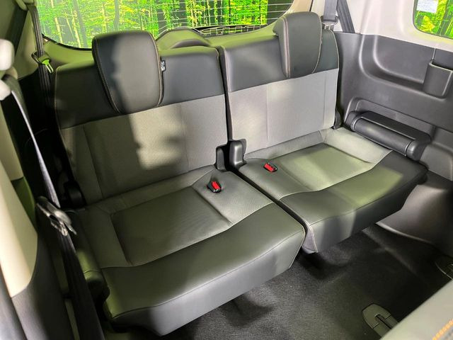 3��ڃV�[�g�͂�������ԗǍD����l�ł��������ƍ����Ē����܂��̂ŁA��l���ł̂��o���������N���N�ł��􂲉Ƒ��ŁA�C�̒m�ꂽ���ԂŁA�h���C�u�ɍs���̂��y���݂ł��ˁ�