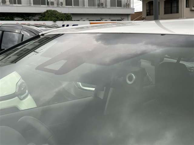 ヤリスクロス1.5 ハイブリッド Z