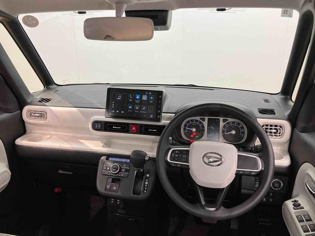 ムーヴキャンバス