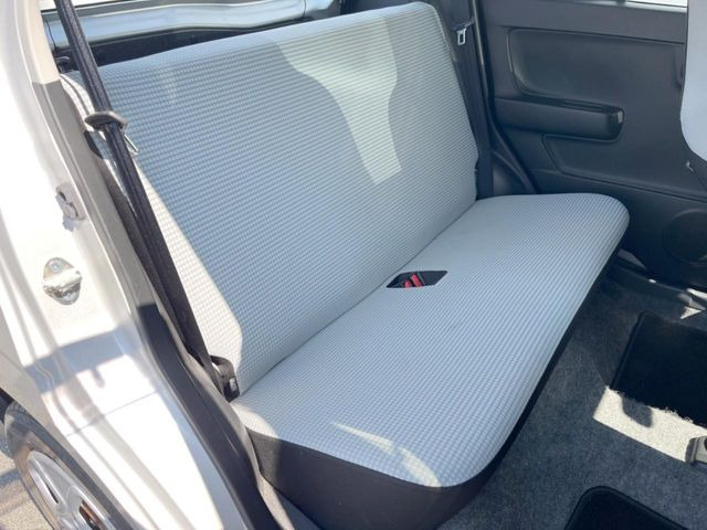 �㕔���Ȃ��C�ɂȂ�悤�ȃL�Y�E�����ւ��蓙�A�傫�ȃ_���[�W�͂Ȃ��A�ǍD�ȏ�Ԃł��B