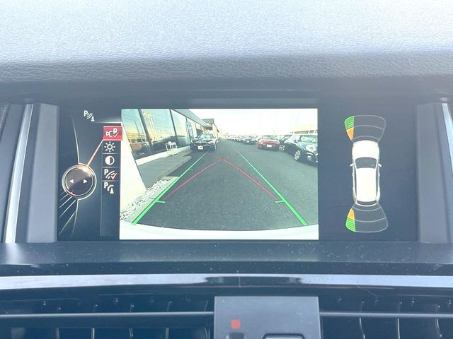 ���K�C�h���C���t���o�b�N�J����:�s���Ȓ��Ԃ�����ň��S!�K�C�h���C���t���Ȃ̂ŋ����ӏ��ł̒��Ԃ����N���N�ł�!