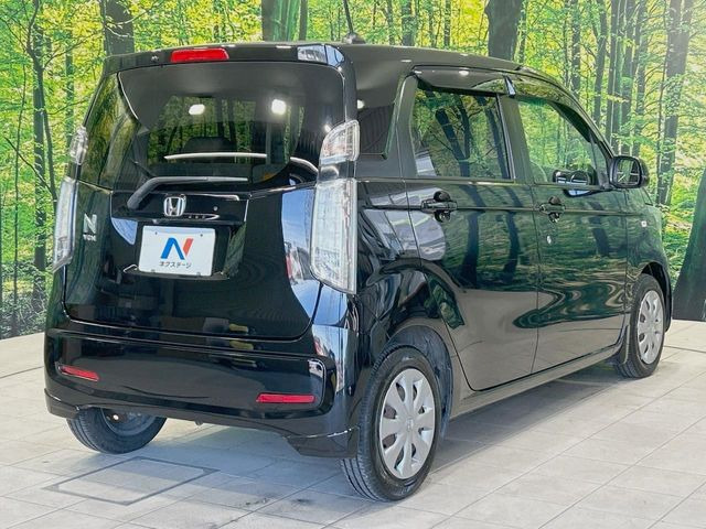 ���S���̃l�N�X�e�[�W���炨���񂹂��\��!�����̓X�܂ɓW�����Ă���N���}���C�ɂȂ�ꍇ���A�Ŋ��̓X�܂ł��������������Ƃ��\�ł�!���񎄂����ɗv�]������������������!���ʓr��p