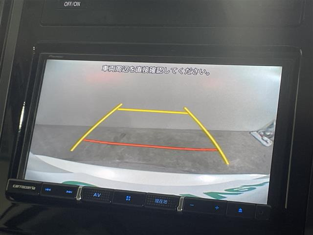 フォレスター2.0 エックスブレイク 4WD